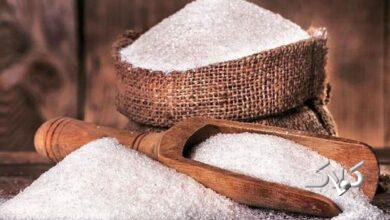 جایگزینهای مقوی برای شکر در سفره افظار و سحری!