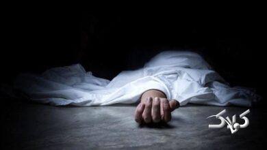 مرگ تلخ زن جوان کلینیک زیبایی؛ دیگر به سلبریتیها هم نمیشود اعتماد کرد!