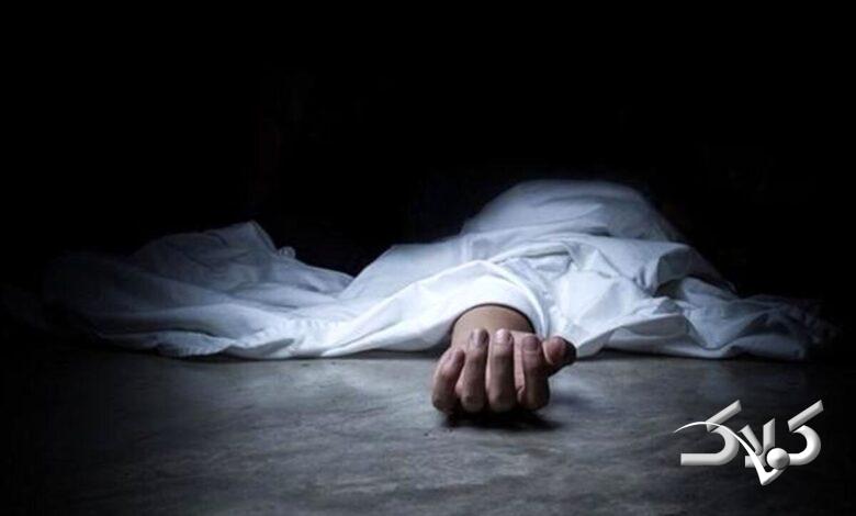 مرگ تلخ زن جوان کلینیک زیبایی؛ دیگر به سلبریتیها هم نمیشود اعتماد کرد!