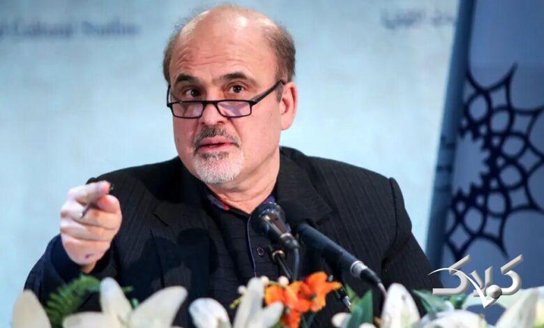 حمیدرضا جلاییپور