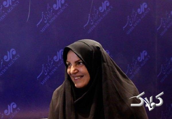 آقاپور: فاصله ارز آزاد و بازار ارز تجاری از بین خواهد رفت