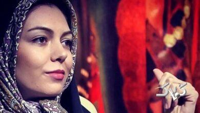 رازهای تازه از پرونده آزاده نامداری فاش شد +ویدیو