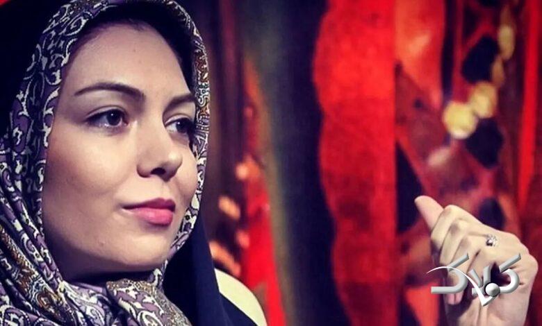 رازهای تازه از پرونده آزاده نامداری فاش شد +ویدیو