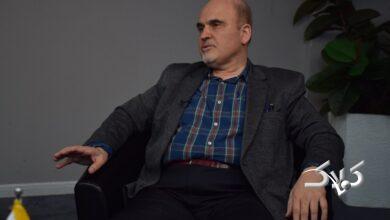 هدف شوم اسرائیل برای ایران؛ به دنبال تکه تکه کردن کشور هستند