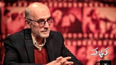 صداوسیما نمیتواند برای سایر رسانهها تعیینتکلیف کند!