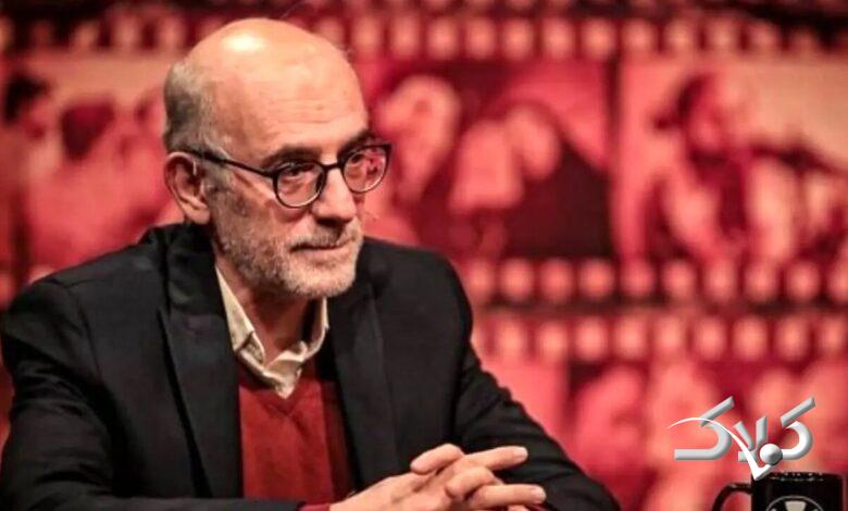 صداوسیما نمیتواند برای سایر رسانهها تعیینتکلیف کند!