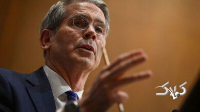 آمریکا دوگانه بازی میکند؛ توافق با ایران، فشار حداکثری همزمان!