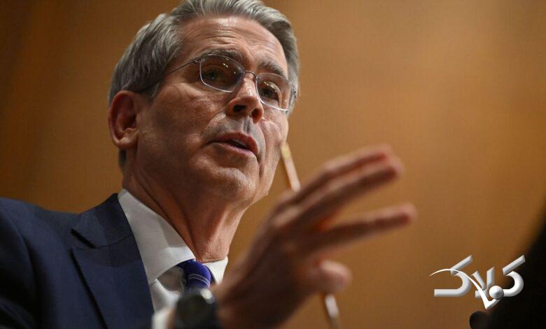 آمریکا دوگانه بازی میکند؛ توافق با ایران، فشار حداکثری همزمان!