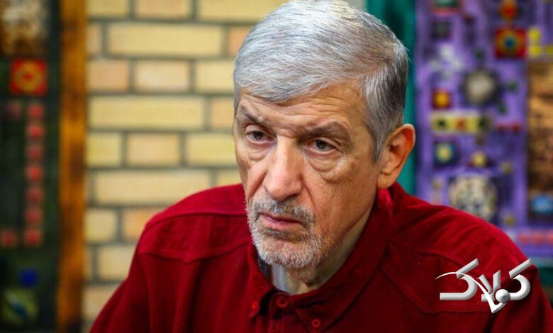 طلسم مذاکرات مستقیم ایران و آمریکا شکسته خواهد شد؟