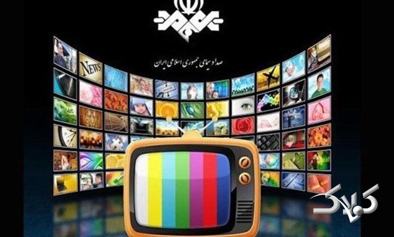 این طرح دیگر قانونگذاری نیست، قدرتگذاری جدید صداوسیما است!