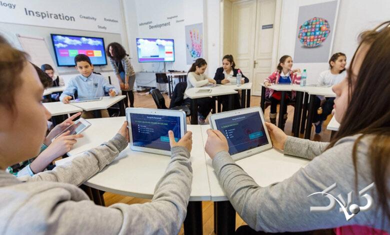 نظام آموزشی ایران از فنلاند و ژاپن درس مشق بگیرد