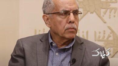 ترامپ از این شرط مقابل ایران نمیگذرد!