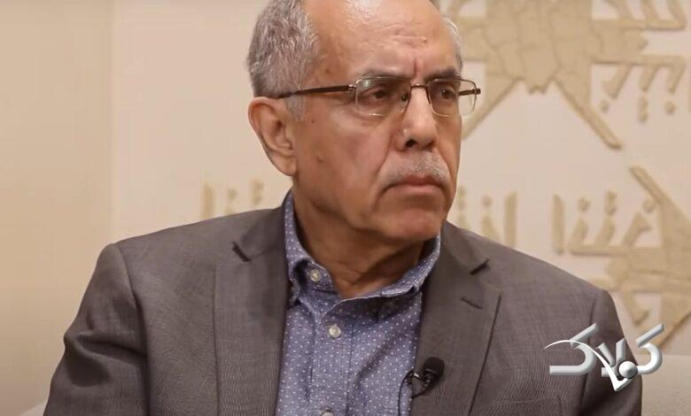 ترامپ از این شرط مقابل ایران نمیگذرد!