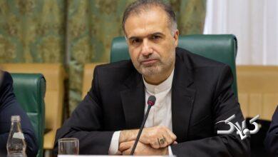 انتقال تسلیحات نظامی روسیه به ایران صحت دارد؟