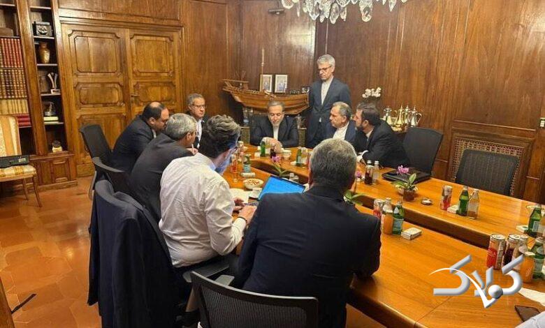 خط قرمز ایران در مذاکرات؛ ۳ پیام مهمی که باید شنیده شود