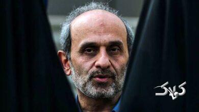 وقاحت صداوسیما به اوج خود رسیده؛ بودجه مردم را تقدیم اینترنشنال کردهاند!