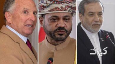 مذاکرات ایران وآمریکا باید سریع و مستقیم باشد