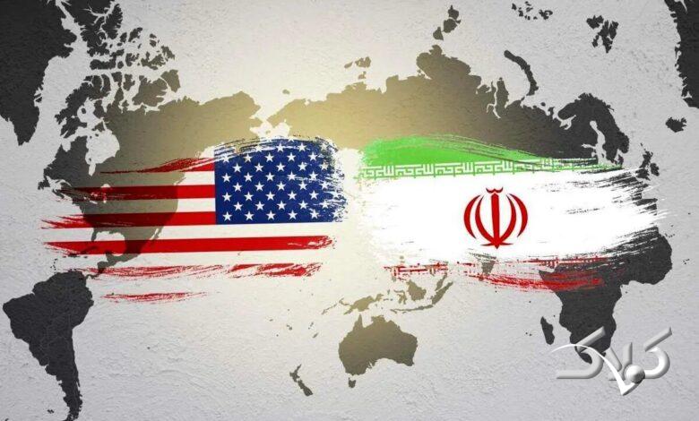 عدم حمایت کشورهای منطقه از حمله نظامی آمریکا به ایران خیالبافی است!