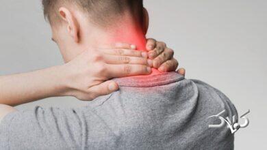 این درد ساده را جدی بگیرید؛ هشدار درباره پیشرفت خاموش بیماری