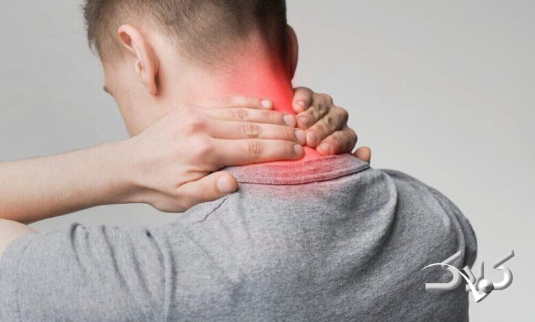 این درد ساده را جدی بگیرید؛ هشدار درباره پیشرفت خاموش بیماری