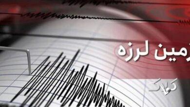 زلزلهای که تهران را میلرزاند؛ فاجعه انسانی در راه است؟