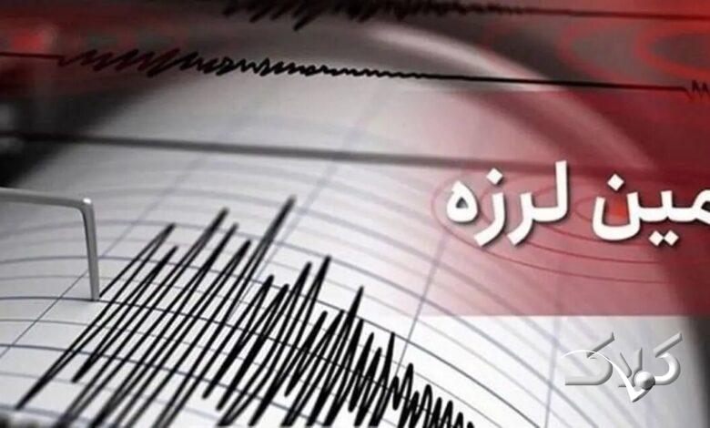 زلزلهای که تهران را میلرزاند؛ فاجعه انسانی در راه است؟