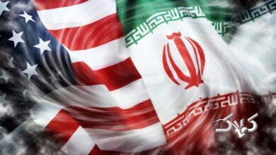 خواستهی تهران از واشنگتن چه بود؟