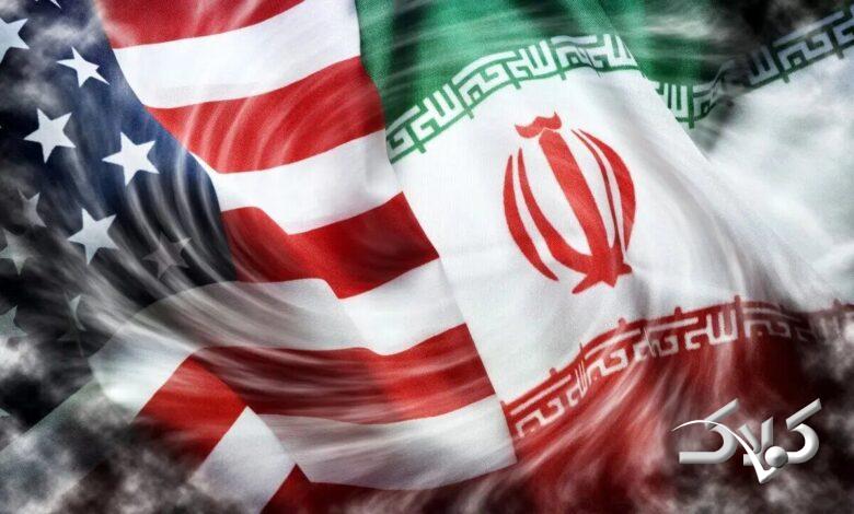 خواستهی تهران از واشنگتن چه بود؟