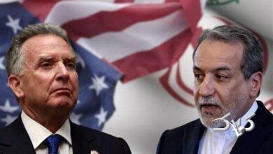 مذاکرات به روزهای آینده کشیده میشود؟