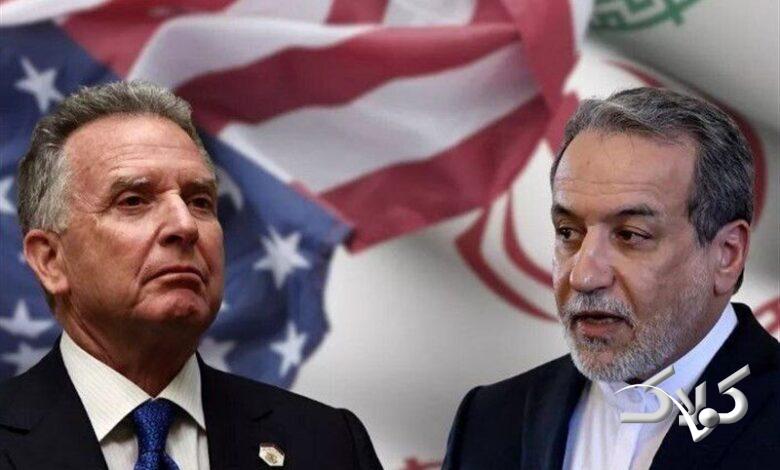 مذاکرات به روزهای آینده کشیده میشود؟