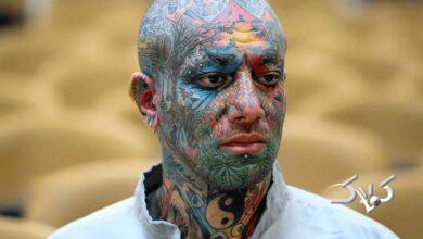 خبر جدید از توبه امیر تتلو و پرونده قضاییاش