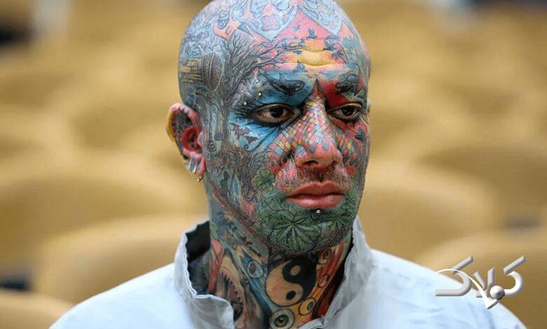 خبر جدید از توبه امیر تتلو و پرونده قضاییاش