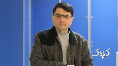 پشتپرده گردهمایی ۲۵ بهمن خارج از کشور چه بود؟