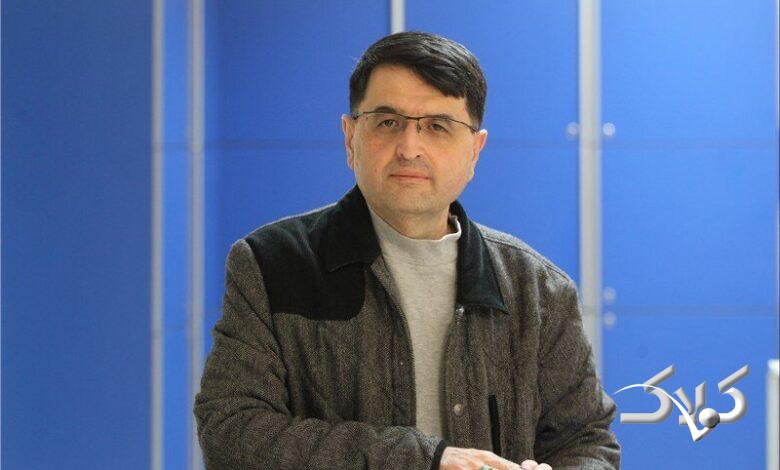 پشتپرده گردهمایی ۲۵ بهمن خارج از کشور چه بود؟