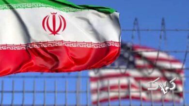 آمریکا در آستانه مذاکرات ژنو علیه ایران تحریم اعمال کرد