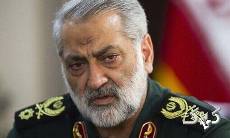 هشدار صریح نیروهای مسلح به آمریکا: هر تحریک، ضربه کوبنده دارد