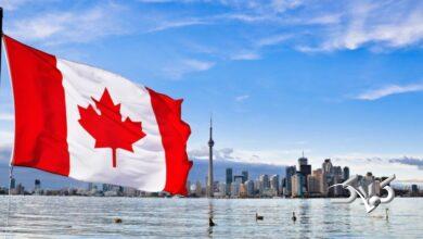 تحریم جدید از راه رسید؛ اینبار کانادا علیه ایران! +اسامی