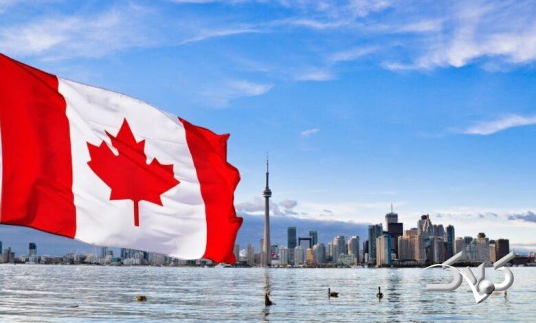 تحریم جدید از راه رسید؛ اینبار کانادا علیه ایران! +اسامی