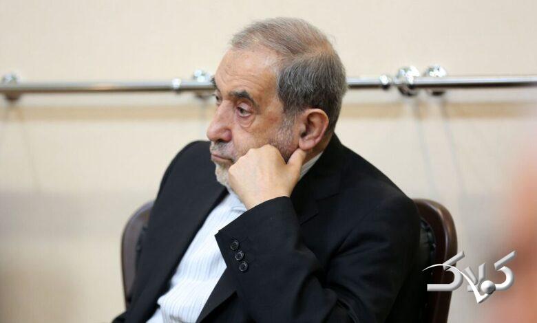 ولایتی به دبیرکل حزبالله نامه نوشت/ برای هر تهدید آماده هستیم