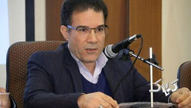 آمریکا پس از ناکامی نظامی به میز مذاکره بازگشت