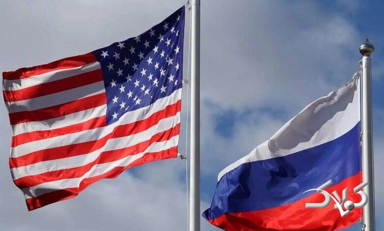 هشدار روسیه به آمریکا: سراغ جنگ با ایران نرو!
