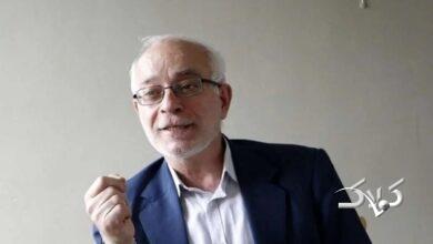 حسن بهشتی پور