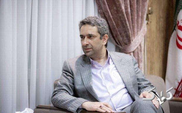 واکنش معاون اطلاعرسانی دولت به حکم گرفتن شمخانی از پزشکیان: لازم نبود اعلام شود