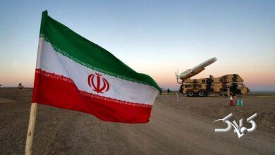 وحشت واشنگتن از موشکهای ایران؛ ۳۱ پایگاه آمریکا در صورت آغاز جنگ نابود میشوند