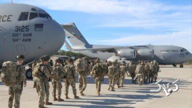 هشدار مقام عراقی درباره تغییر سناریو جنگ ایران و آمریکا/ آمادهباش پنهان در مرزهای شمالغربی ایران؟