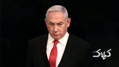 خط قرمز نتانیاهو برای مذاکرات ایران و آمریکا