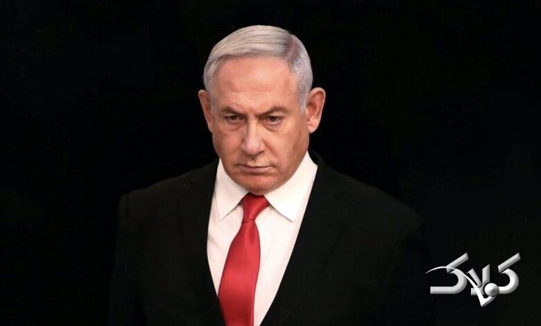 خط قرمز نتانیاهو برای مذاکرات ایران و آمریکا