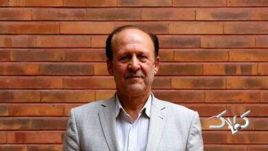 برای مذاکرات ویتکاف به تهران بیاید؛ دور بعد هم ما به واشنگتن برویم!