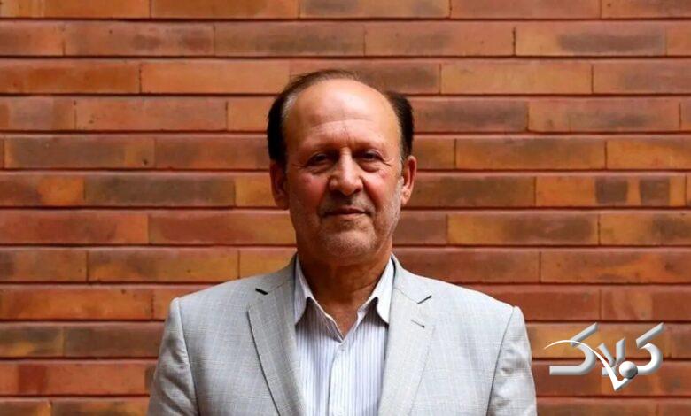 برای مذاکرات ویتکاف به تهران بیاید؛ دور بعد هم ما به واشنگتن برویم!