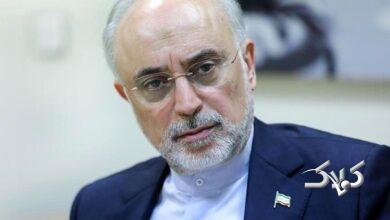 وزیر پیشین امور خارجه: باید اعتماد جهانی را بدست آوریم، هر روز داریم تنهاتر میشویم!